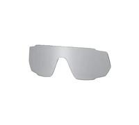 Verres de rechange lunettes pour TCNM2 Shimano Ridescape TU