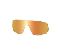Verres de rechange lunettes pour TCNM2 Shimano Ridescape TU