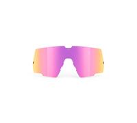 Verres de rechange lunettes Rudy Project Kelion Rose