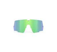 Verres de rechange lunettes Rudy Project Kelion Vert