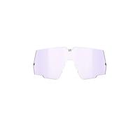 Verres de rechange lunettes Rudy Project Kelion Violet