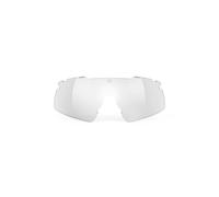 Verres de rechange lunettes Rudy Project Turbolence Noir