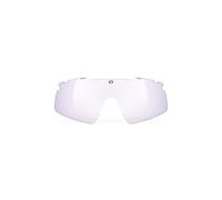 Verres de rechange lunettes Rudy Project Turbolence Violet