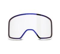 Verres de rechange lunettes Sweet Protection Clockwork Blanc TU