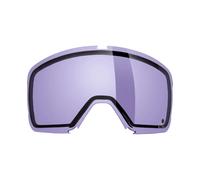 Verres de rechange lunettes Sweet Protection Clockwork MAX RIG® Reflect Violet TU