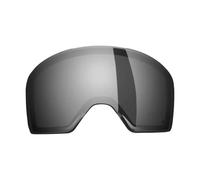 Verres de rechange lunettes Sweet Protection Connor RIG® Reflect Noir TU