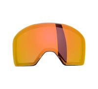 Verres de rechange lunettes Sweet Protection Connor RIG® Reflect Orange TU