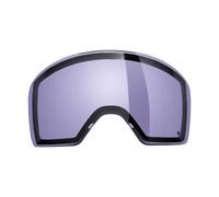 Verres de rechange lunettes Sweet Protection Connor RIG® Reflect Violet TU