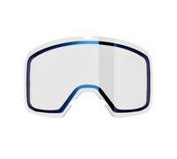 Sweet Protection Durden Mtb Replacement Lenses Clair