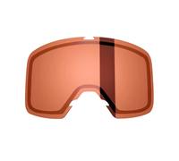 Verres de rechange lunettes Sweet Protection Durden Orange TU