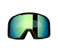 Verres de rechange lunettes Sweet Protection Durden RIG® Reflect Vert TU