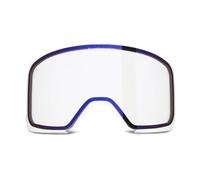 Verres de rechange lunettes Sweet Protection Firewall Blanc TU