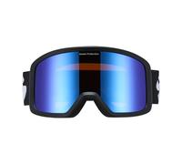 Verres de rechange lunettes Sweet Protection Firewall Bleu TU