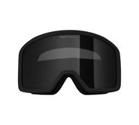 Verres de rechange lunettes Sweet Protection Firewall Noir TU