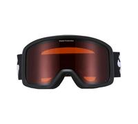 Verres de rechange lunettes Sweet Protection Firewall Orange TU