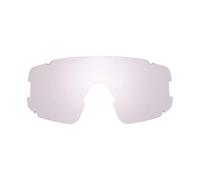 Sweet Protection Ronin Rig Photochromic Replacement Lenses Noir RIG Photochromic Mirror/CAT1-3 Grey