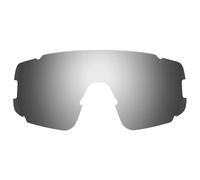 Sweet Protection Ronin Rig Reflect Replacement Lenses Noir RIG Obsidian/CAT3