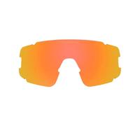 Sweet Protection Ronin Rig Reflect Replacement Lenses Orange RIG Topaz/CAT3