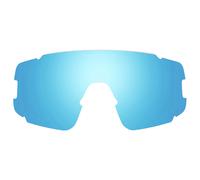 Sweet Protection Ronin Rig Reflect Sunglasses Bleu RIG Aquamarine/CAT3