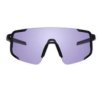 Sweet Protection Ronin Rig Reflect Replacement Lenses Doré RIG Quartz/CAT3
