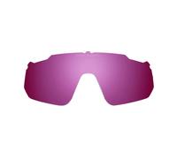Verres de rechange lunettes Sweet Protection Ronin RIG® Reflect Violet TU