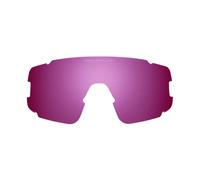 Sweet Protection - Ronin RIG Reflect Lens - Verres de remplacement - RIG Bixbite Cat 2
