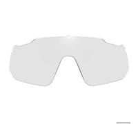 Verres de rechange lunettes Sweet Protection Shinobi