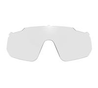Verres de rechange lunettes Sweet Protection Shinobi Blanc TU