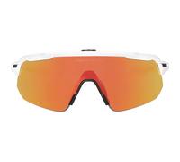 Verres de rechange lunettes Sweet Protection Shinobi Rig® Reflect Orange