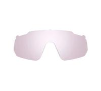 Verres de rechange lunettes Sweet Protection Shinobi Rig® Reflect Rose TU