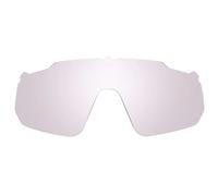 Verres de rechange lunettes Sweet Protection Shinobi RIGÂ® Photochromic Rose TU