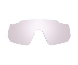 Verres de rechange lunettes Sweet Protection Shinobi RIGÂ® Photochromic Rose TU