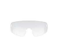 Poc Elicit Toric Replacement Lenses Clair Clear/CAT0