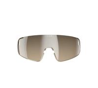 Poc Elicit Toric Replacement Lenses Clair Clarity Trail / Partly Sunny Silver/CAT2