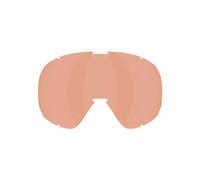 Verres de rechange masque Bliz Charge Otg Orange TU