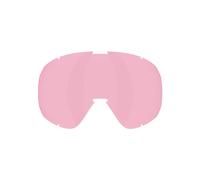 Verres de rechange masque Bliz Charge Otg Rose TU