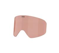 Verres de rechange masque Bliz Flow Orange TU