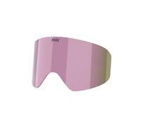 Verres de rechange masque Bliz Flow Rose TU