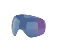 Verres de rechange masque Bliz Floz Bleu TU