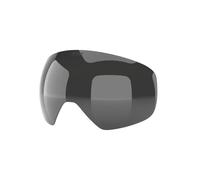 Verres de rechange masque Bliz Floz Marron TU