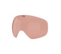 Verres de rechange masque Bliz Floz Orange TU