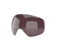 Verres de rechange masque Bliz Floz Rose TU