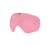 Verres de rechange masque Bliz Floz Rose TU