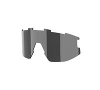 Verres de rechange masque Bliz Fusion/matrix Small 30