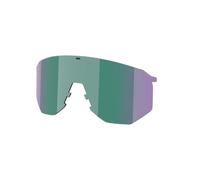 Verres de rechange masque Bliz Hero Marron 42
