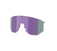 Verres de rechange masque Bliz Hero Small Marron 29