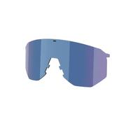 Verres de rechange masque Bliz Hero Small Bleu 29