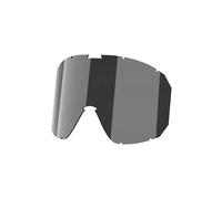 Verres de rechange masque Bliz Rave Argenté TU