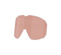 Verres de rechange masque Bliz Rave Orange TU
