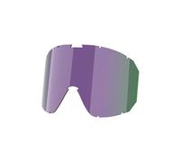 Bliz Rave Spare Lens Violet Brown With Purple Multicoating/CAT3